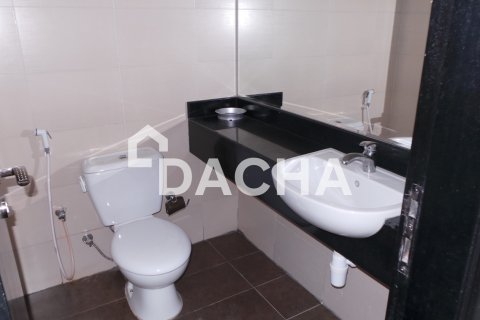 Müüa dupleks asukohaga Jumeirah Village Circle, Dubai, AÜE: 3 magamistoaga, 262 m² Nr 713609 - pilt 6