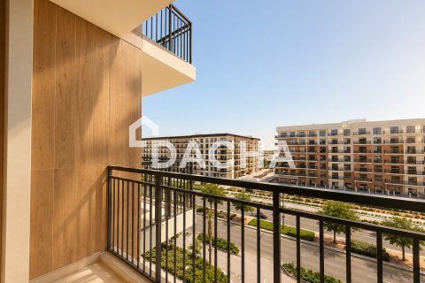 شقة للبيع في Town Square، دبي، الإمارات العربية المتحدة 2 غرفة نوم ، 111 متر مربع ، رقم 713611 - صورة 17