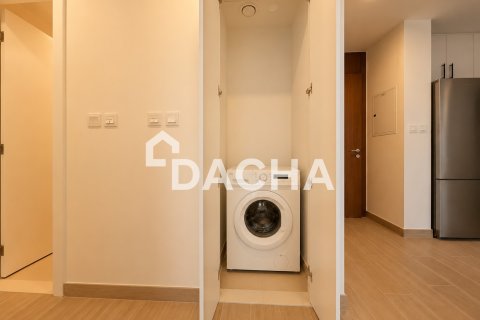 شقة للبيع في Town Square، دبي، الإمارات العربية المتحدة 2 غرفة نوم ، 111 متر مربع ، رقم 713611 - صورة 8