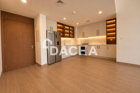 شقة للبيع في Town Square، دبي، الإمارات العربية المتحدة 2 غرفة نوم ، 111 متر مربع ، رقم 713611 - صورة 2