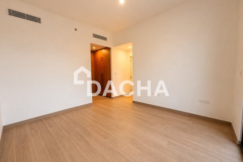 شقة للبيع في Town Square، دبي، الإمارات العربية المتحدة 2 غرفة نوم ، 111 متر مربع ، رقم 713611 - صورة 13