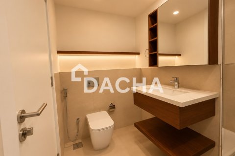 شقة للبيع في Town Square، دبي، الإمارات العربية المتحدة 2 غرفة نوم ، 111 متر مربع ، رقم 713611 - صورة 10