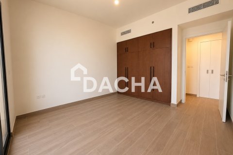 شقة للبيع في Town Square، دبي، الإمارات العربية المتحدة 2 غرفة نوم ، 111 متر مربع ، رقم 713611 - صورة 7