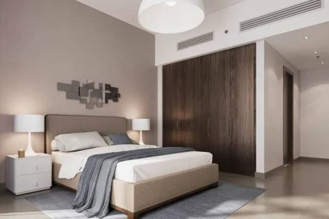 آپارتمان برای فروش در  Al Kifaf، Dubai، امارات متحده عربی  2 خوابه ، 106 متر مربع ، شماره 700767 - تصویر 10