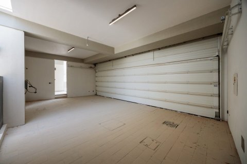 Vila v Tilal Al Ghaf, Dubai, SAE 5 ložnice, 621 m² Č.: 700772 - fotografie 2