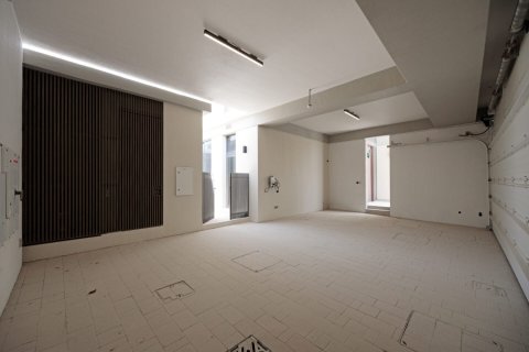 Villa zur Miete in Tilal Al Ghaf, Dubai, VAE 5 Schlafzimmer, 621 m2 Nr. 700772 - Foto 5