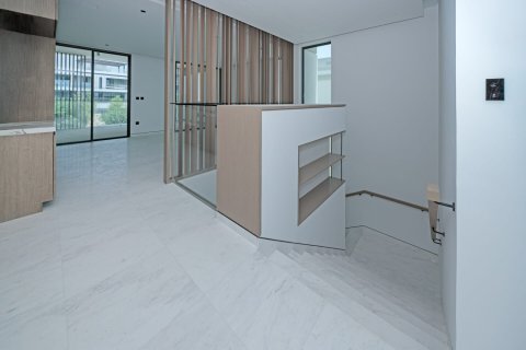 Vila v Tilal Al Ghaf, Dubai, SAE 5 ložnice, 621 m² Č.: 700772 - fotografie 1