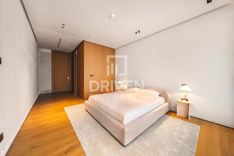 Villa para venda em Jumeirah, Dubai, EAU 6 quartos, 893.73 m2 № 741645 - foto 20