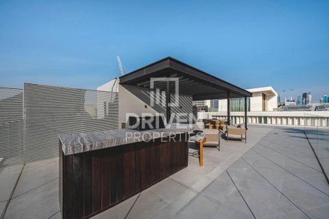 Villa para venda em Jumeirah, Dubai, EAU 6 quartos, 893.73 m2 № 741645 - foto 29
