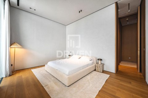 Villa para venda em Jumeirah, Dubai, EAU 6 quartos, 893.73 m2 № 741645 - foto 13