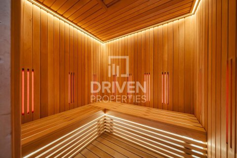 Villa para venda em Jumeirah, Dubai, EAU 6 quartos, 893.73 m2 № 741645 - foto 24