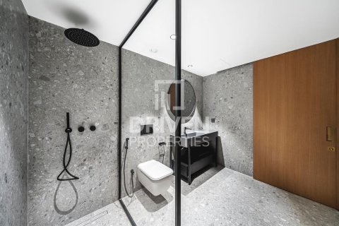 Villa para venda em Jumeirah, Dubai, EAU 6 quartos, 893.73 m2 № 741645 - foto 22
