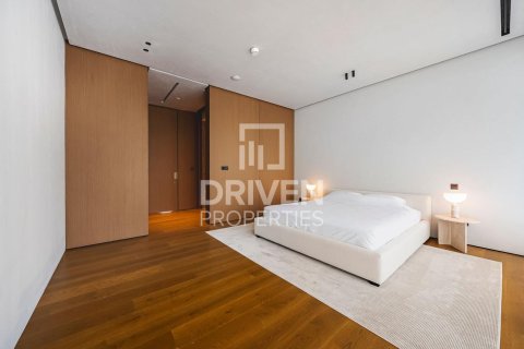 Villa para venda em Jumeirah, Dubai, EAU 6 quartos, 893.73 m2 № 741645 - foto 15