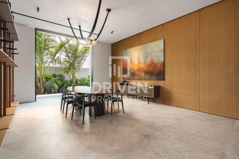 Villa para venda em Jumeirah, Dubai, EAU 6 quartos, 893.73 m2 № 741645 - foto 10
