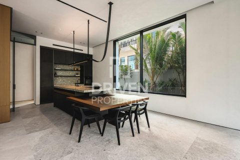 Villa para venda em Jumeirah, Dubai, EAU 6 quartos, 893.73 m2 № 741645 - foto 6