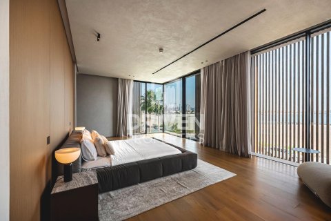 Villa para venda em Jumeirah, Dubai, EAU 6 quartos, 893.73 m2 № 741645 - foto 17