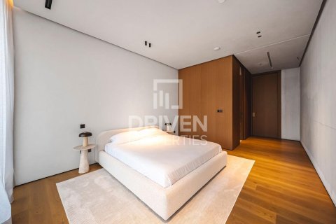 Villa para venda em Jumeirah, Dubai, EAU 6 quartos, 893.73 m2 № 741645 - foto 19
