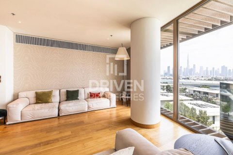 شقة للبيع في جميرا، دبي، الإمارات العربية المتحدة 3 غرفة نوم ، 244.43 متر مربع ، رقم 741644 - صورة 22