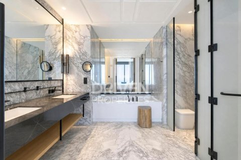 آپارتمان برای فروش در  Zabeel، Dubai، امارات متحده عربی  1 خوابه ، 79.53 متر مربع ، شماره 741648 - تصویر 20