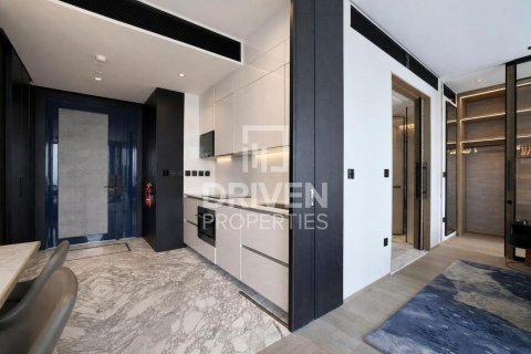 آپارتمان برای فروش در  Zabeel، Dubai، امارات متحده عربی  1 خوابه ، 79.53 متر مربع ، شماره 741648 - تصویر 14