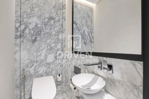 آپارتمان برای فروش در  Zabeel، Dubai، امارات متحده عربی  1 خوابه ، 79.53 متر مربع ، شماره 741648 - تصویر 21