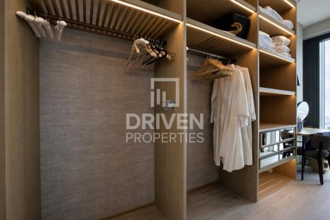 آپارتمان برای فروش در  Zabeel، Dubai، امارات متحده عربی  1 خوابه ، 79.53 متر مربع ، شماره 741648 - تصویر 16