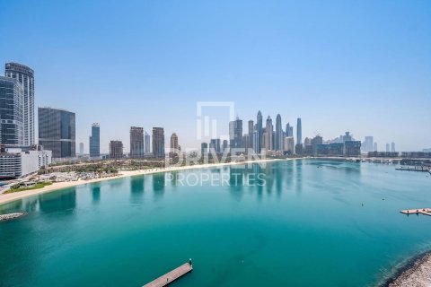 آپارتمان برای فروش در  Palm Jumeirah، Dubai، امارات متحده عربی  4 خوابه ، 465.72 متر مربع ، شماره 741649 - تصویر 27