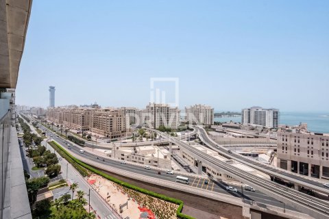 آپارتمان برای فروش در  Palm Jumeirah، Dubai، امارات متحده عربی  4 خوابه ، 465.72 متر مربع ، شماره 741649 - تصویر 25