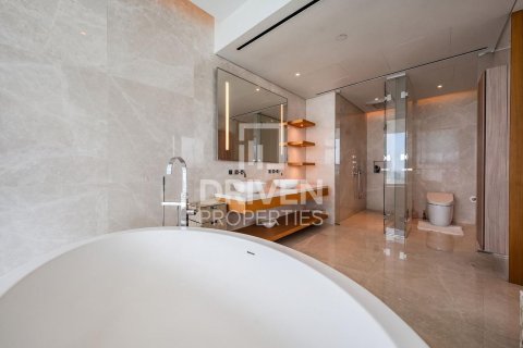 آپارتمان برای فروش در  Palm Jumeirah، Dubai، امارات متحده عربی  4 خوابه ، 465.72 متر مربع ، شماره 741649 - تصویر 17