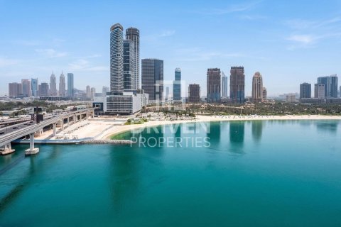 آپارتمان برای فروش در  Palm Jumeirah، Dubai، امارات متحده عربی  4 خوابه ، 465.72 متر مربع ، شماره 741649 - تصویر 22