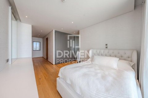 آپارتمان برای فروش در  Palm Jumeirah، Dubai، امارات متحده عربی  4 خوابه ، 465.72 متر مربع ، شماره 741649 - تصویر 12
