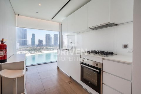 آپارتمان برای فروش در  Palm Jumeirah، Dubai، امارات متحده عربی  4 خوابه ، 465.72 متر مربع ، شماره 741649 - تصویر 14