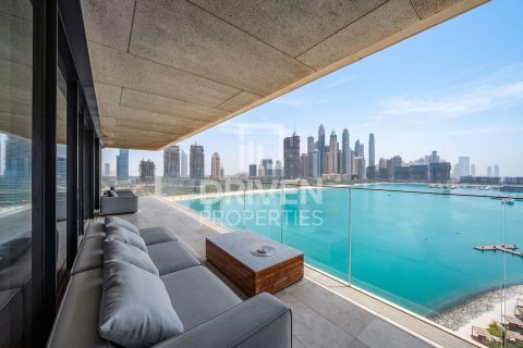 آپارتمان برای فروش در  Palm Jumeirah، Dubai، امارات متحده عربی  4 خوابه ، 465.72 متر مربع ، شماره 741649 - تصویر 26