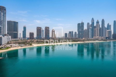 آپارتمان برای فروش در  Palm Jumeirah، Dubai، امارات متحده عربی  4 خوابه ، 465.72 متر مربع ، شماره 741649 - تصویر 23