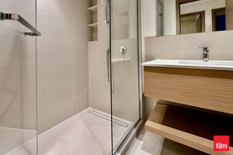 Wohnung zur Miete in Dubai, VAE 2 Schlafzimmer, 96.2 m2 Nr. 709866 - Foto 10