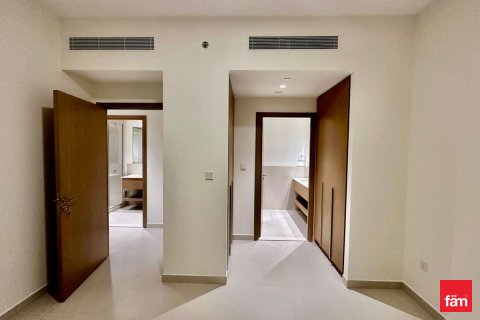 Wohnung zur Miete in Dubai, VAE 2 Schlafzimmer, 96.2 m2 Nr. 709866 - Foto 7