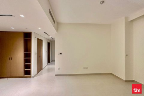 Wohnung zur Miete in Dubai, VAE 2 Schlafzimmer, 96.2 m2 Nr. 709866 - Foto 3