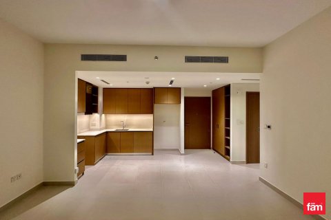Wohnung in Dubai, VAE: 2 Schlafzimmer, 96.2 m2 Nr. 709866