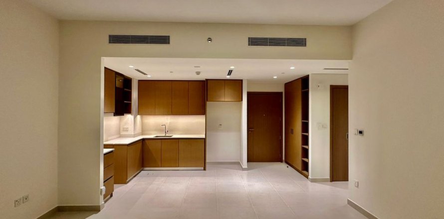Appartement in Dubai, VAE 2 slaapkamers, 96.2 vr.m. nr 709866