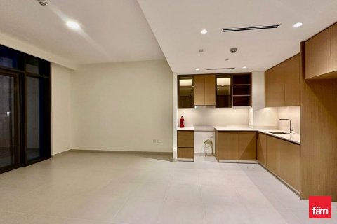 Wohnung zur Miete in Dubai, VAE 2 Schlafzimmer, 96.2 m2 Nr. 709866 - Foto 2