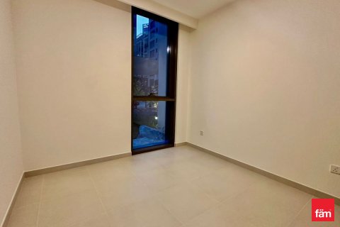 Wohnung zur Miete in Dubai, VAE 2 Schlafzimmer, 96.2 m2 Nr. 709866 - Foto 5
