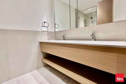Wohnung zur Miete in Dubai, VAE 2 Schlafzimmer, 96.2 m2 Nr. 709866 - Foto 11