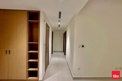 Wohnung zur Miete in Dubai, VAE 2 Schlafzimmer, 96.2 m2 Nr. 709866 - Foto 4
