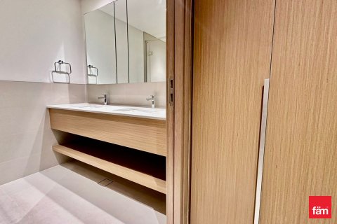 Wohnung zur Miete in Dubai, VAE 2 Schlafzimmer, 96.2 m2 Nr. 709866 - Foto 9