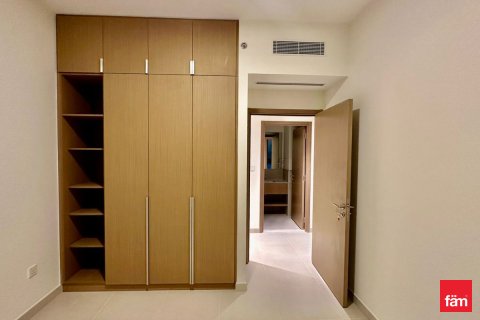 Wohnung zur Miete in Dubai, VAE 2 Schlafzimmer, 96.2 m2 Nr. 709866 - Foto 6