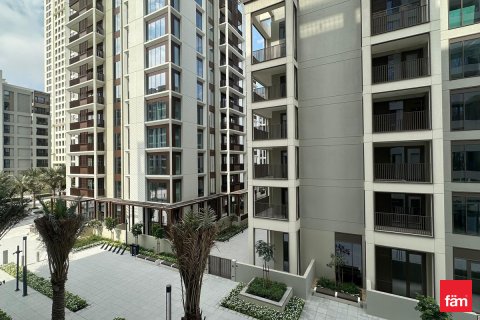 Wohnung zur Miete in Dubai, VAE 2 Schlafzimmer, 96.2 m2 Nr. 709866 - Foto 15