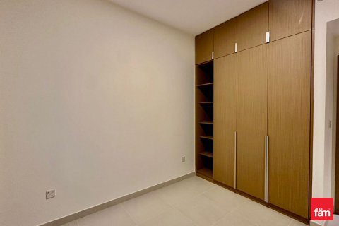 Wohnung zur Miete in Dubai, VAE 2 Schlafzimmer, 96.2 m2 Nr. 709866 - Foto 8