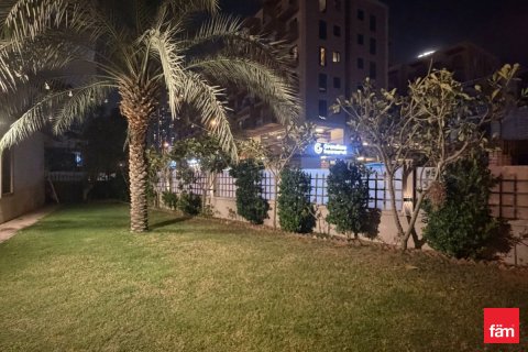 Vila u gradu Dubai, UAE 5 spavaće sobe, 354.9 m2 Br. 709865 - Slika 22