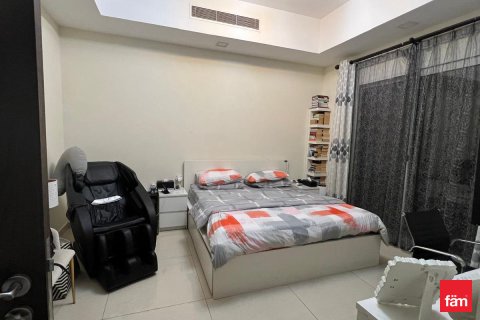Vila u gradu Dubai, UAE 5 spavaće sobe, 354.9 m2 Br. 709865 - Slika 3