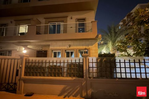 Vila u gradu Dubai, UAE 5 spavaće sobe, 354.9 m2 Br. 709865 - Slika 18
